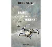BESUCH AUS DER ZUKUNFT