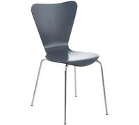 Besucherstuhl Calisto