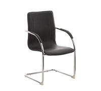 Besucherstuhl Melina V2