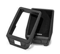 Besudo Custodia protettiva per Bosch Nyon Display (BUI350), protezione schermo per computer di bordo Bosch Nyon modello 2020/2021(BUI350) da graffi e urti, protezione computer da bicicletta-23-GKJ