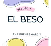 Besugo y el beso: un cuento infantil interactivo inspirado en el arte
