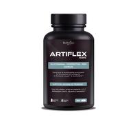BeSwiss ArtiFlex Integratore per le Articolazioni 180 Pc