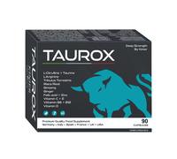 BeSwiss Taurox 90 Pc