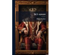 Bet-anan