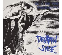 BET ON THE POSSIBILITY(リマスター盤)