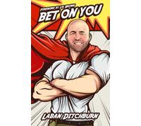 Bet On You