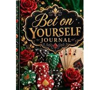 Bet On Yourself