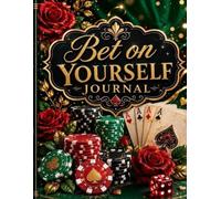 Bet On Yourself