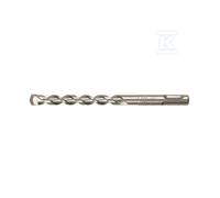 BET TRAPANO SDS-PLUS 8/350/300 AB60808001