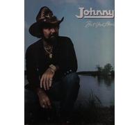 Bet Your Heart On Me