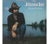 Bet Your Heart on Me