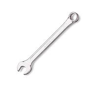 BETA 000420015 Chiavi combinate, 15 mm, Other, 15x15 mm