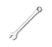 BETA 000420017 Chiavi combinate, 17 mm, Other, 17x17 mm