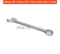 Beta 000421023 chiave combinata 23 mm nuova NMP