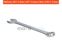 Beta 000421028 chiave combinata 28x28 mm nuova NMP