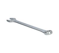 Beta 000421028 Combination Spanner 28x28mm New NMP