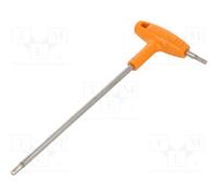 BETA 000961936 Wrench