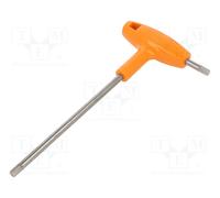 BETA 000961941 Wrench