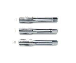 BETA 004310006 Maschio filettatore