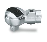 BETA 006120010 Cricchetto reversibile