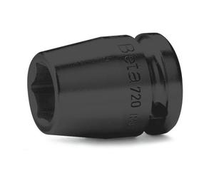 BETA 007200013 Chiave a bussola