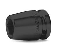 BETA 007200023 Chiave a bussola