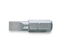 BETA 008610015 Inserti avvitatore