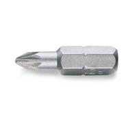 BETA 008610308 Inserti avvitatore