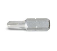 BETA 008610606 Inserti avvitatore