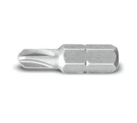 BETA 008610626 Inserti avvitatore