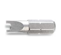 BETA 008610658 Inserti avvitatore