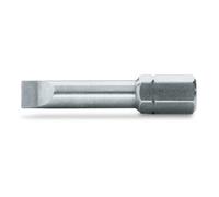 BETA 008660010 Inserti avvitatore