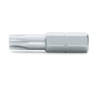 BETA 008660425 Inserti avvitatore