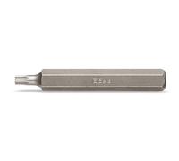 BETA 008670260 Inserti avvitatore