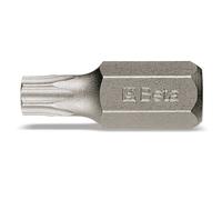 BETA Inserti avvitatore