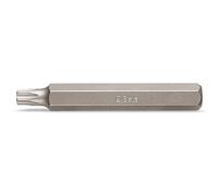 BETA 008670465 Inserti avvitatore