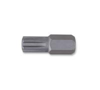 BETA 008670707 Inserti avvitatore