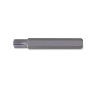 BETA 008670757 Inserti avvitatore