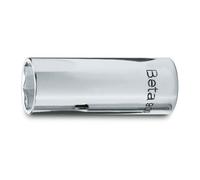 BETA 009000193 Chiave a bussola