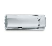 BETA 009000214 Chiave a bussola