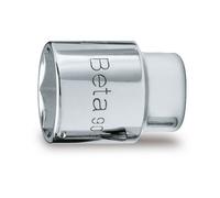 BETA 009000360 Chiave a bussola