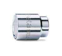 Beta 910 A Chiave Bussola 3 8 Mm 18