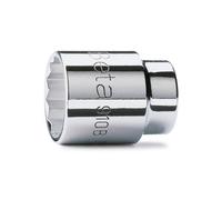 BETA 009100106 Chiave a bussola