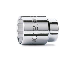 BETA 009100106 Chiave a bussola