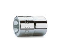 BETA 009100414 Chiave a bussola