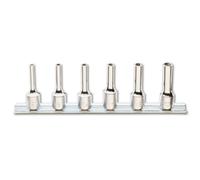 BETA 009100449 Set chiavi a bussola