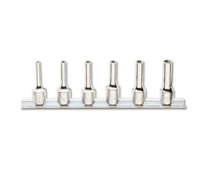 BETA 009100449 Set chiavi a bussola