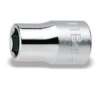 BETA 009200276 Chiave a bussola