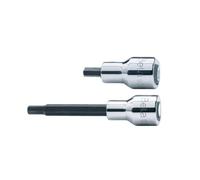 CHIAVE BUSS.ES.920PE MM 5L Rd-920pe Mm 5l