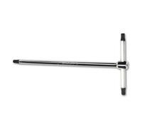 BETA 009510820 Chiave a bussola